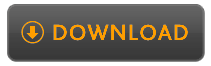 Download Button